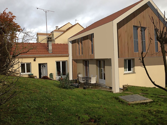 2-surelevation-maison-bois