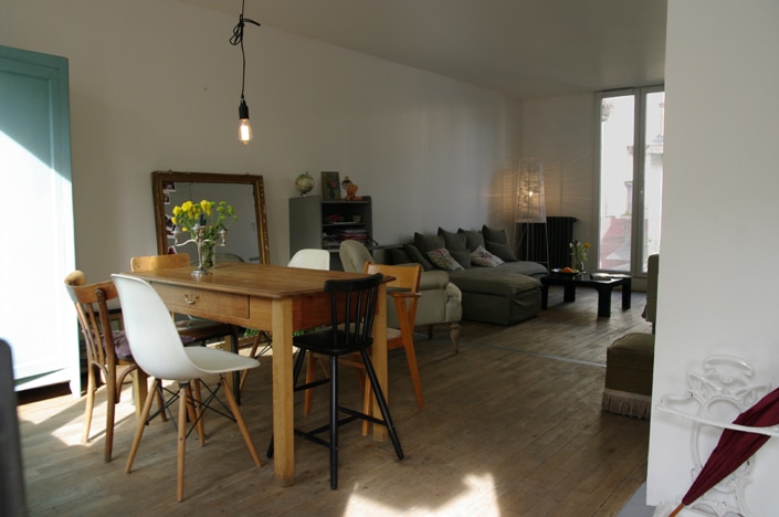 2-rehabilitation-maison Réhabilitation Maison