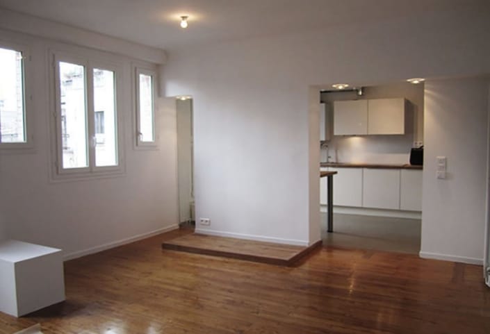 2-renovation-appartement-architecte-75014