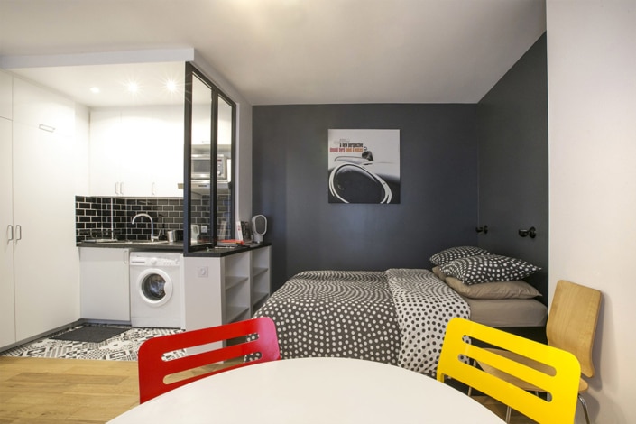 3-renovation-studio-optimisation-apparthotel Rénovation optimisation studio
