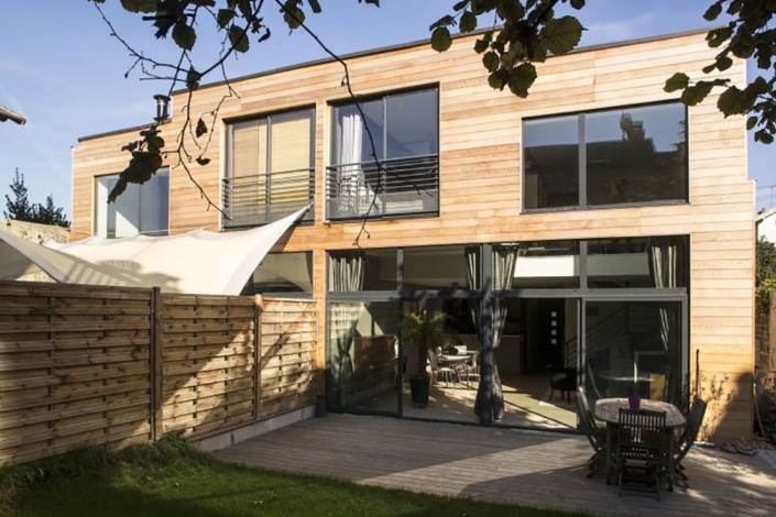 conception-maisons-bois-cachan-1