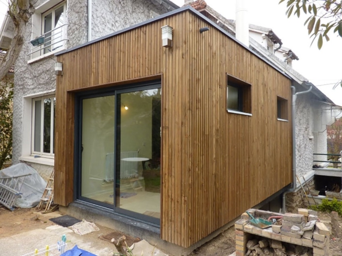 extension-maison-bois-2