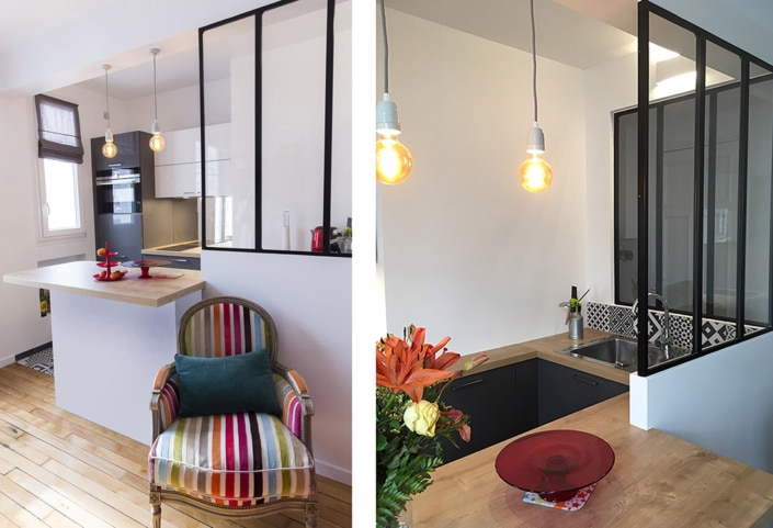 1-ouverture-salon-verriere