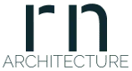 RN ARCHITECTURE