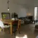 Réhabilitation Maison
