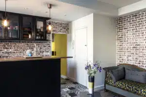 Entrée-mosaïque-rénovation