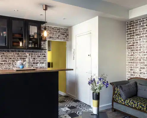 Entrée-mosaïque-rénovation