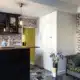 Entrée-mosaïque-rénovation