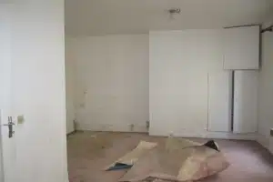 Rénovation optimisation studio