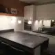 Cuisine ouverte