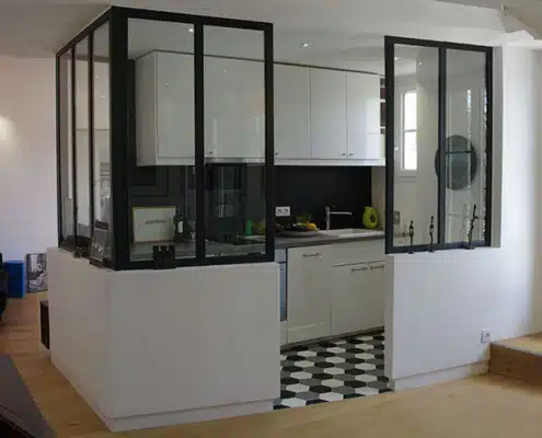 renovation-appartement-75010-1 Rénovation appartement 75010