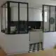 Rénovation appartement 75010