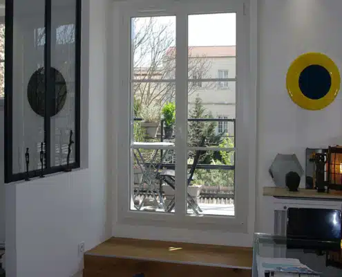 renovation-appartement-75010-2 Rénovation appartement 75010