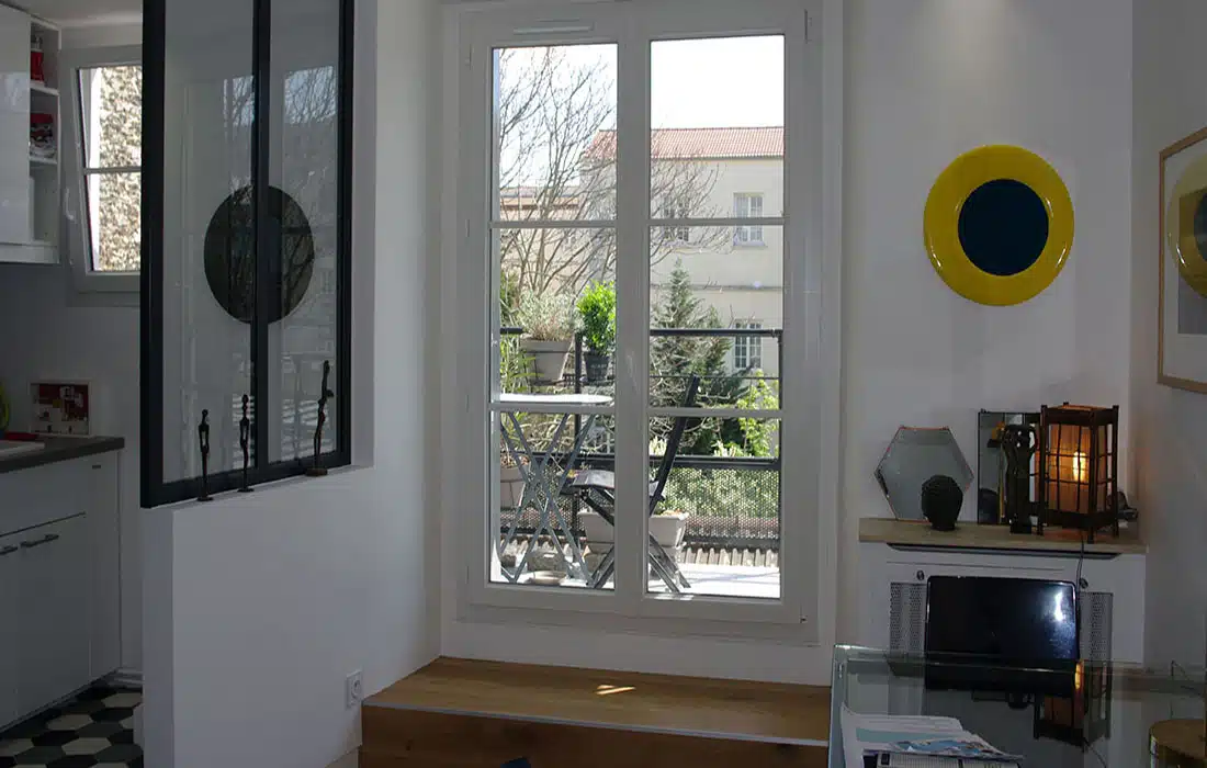 renovation-appartement-75010-2 Rénovation appartement 75010