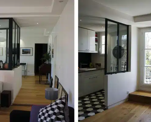 renovation-appartement-75010-3 Rénovation appartement 75010