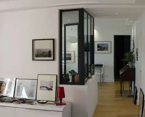 renovation-appartement-75010-4 Rénovation appartement 75010