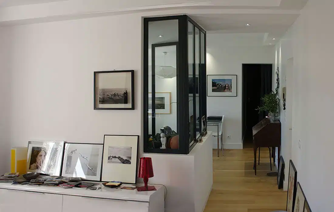 renovation-appartement-75010-4 Rénovation appartement 75010