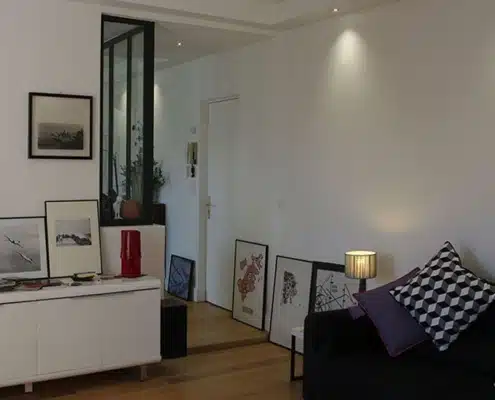 renovation-appartement-75010-5 Rénovation appartement 75010