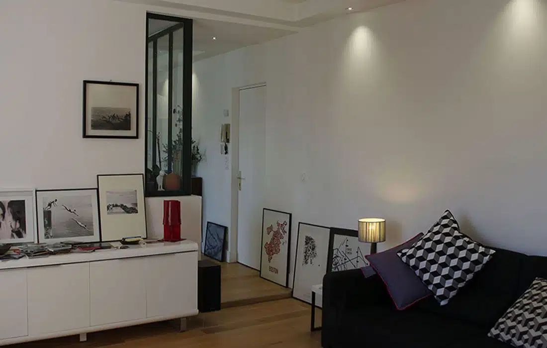 renovation-appartement-75010-5 Rénovation appartement 75010