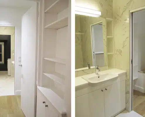 renovation-appartement-75010-6 Rénovation appartement 75010