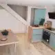 Rénovation Transformation Cuisine