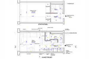 Plans