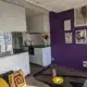 Cuisine