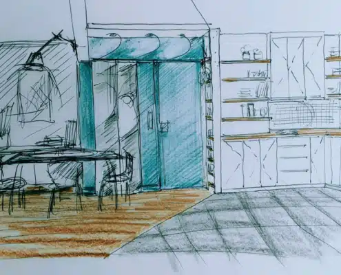 10_restructuration_renovation