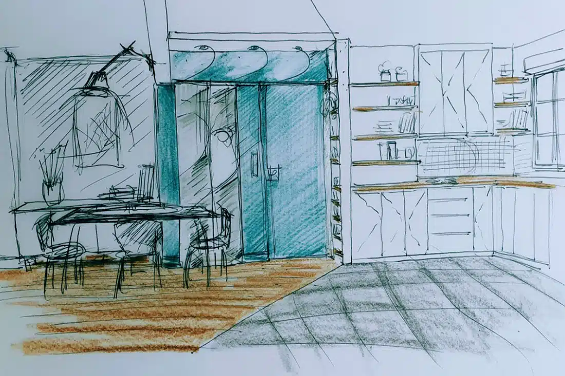 10_restructuration_renovation