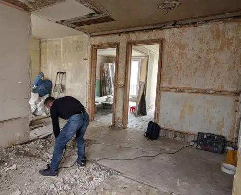 14_chantier_traces du passé