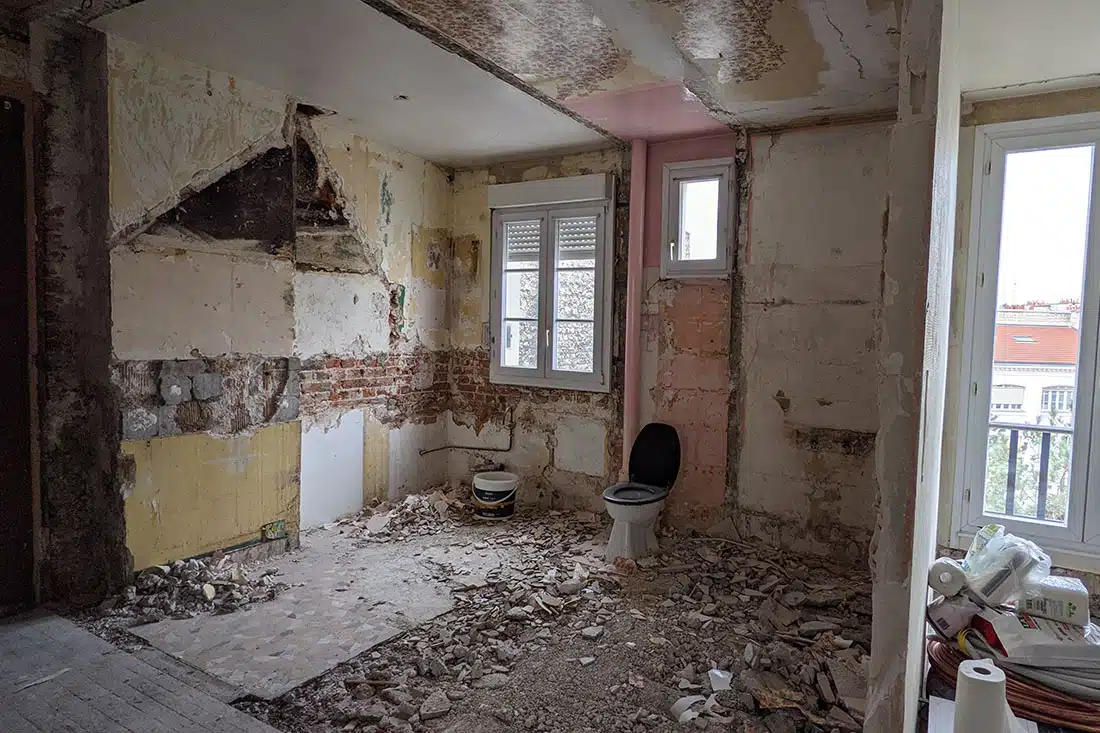 15_chantier_traces du passé