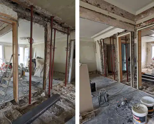 16_chantier_ouvertures