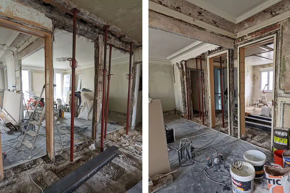 16_chantier_ouvertures