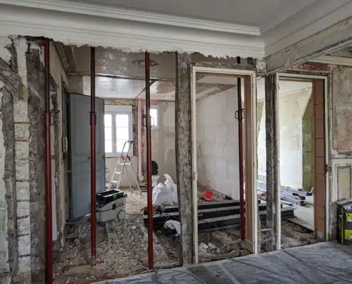 17_chantier_ouverture