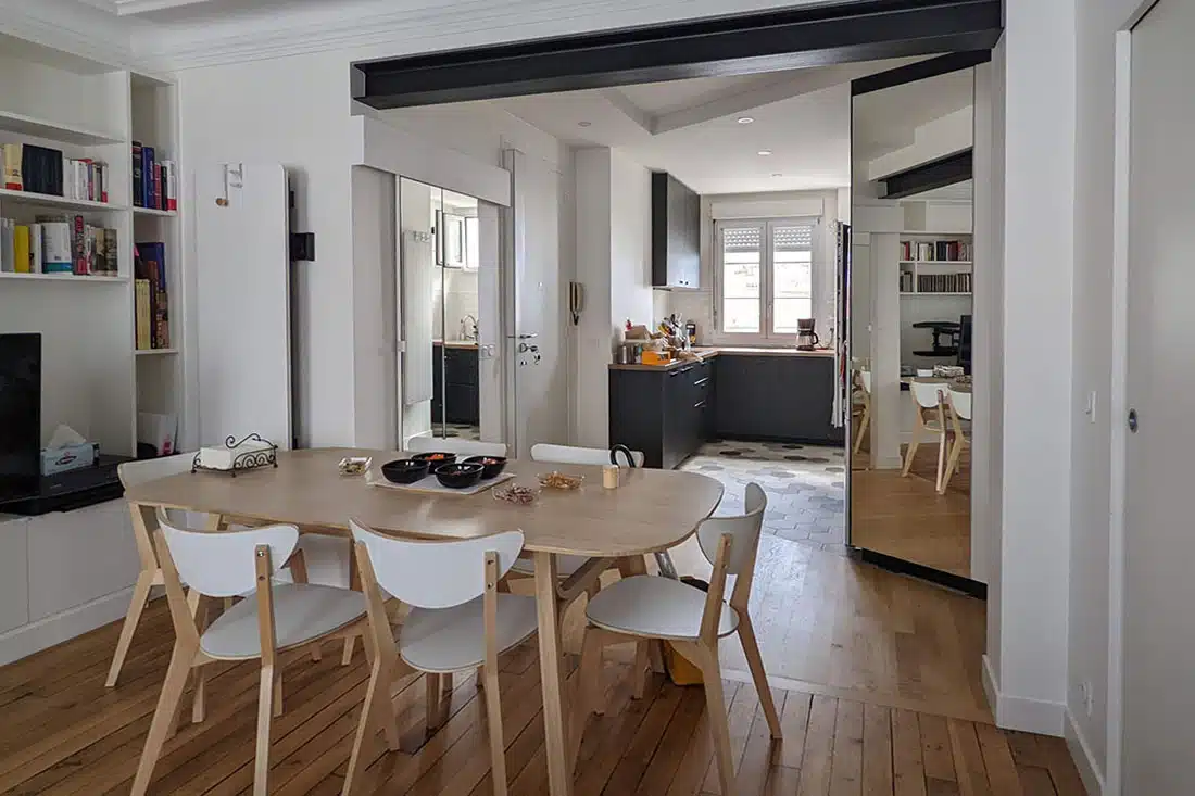 1_ouverture_après_rénovation