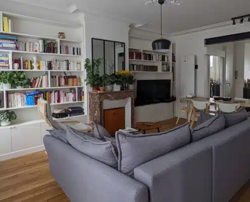 3_salon-après rénovation