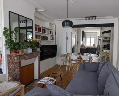 4_transparence_restructuration