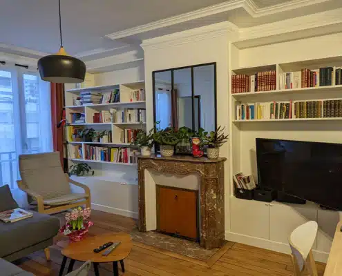 5_salon_meubles_sur mesure