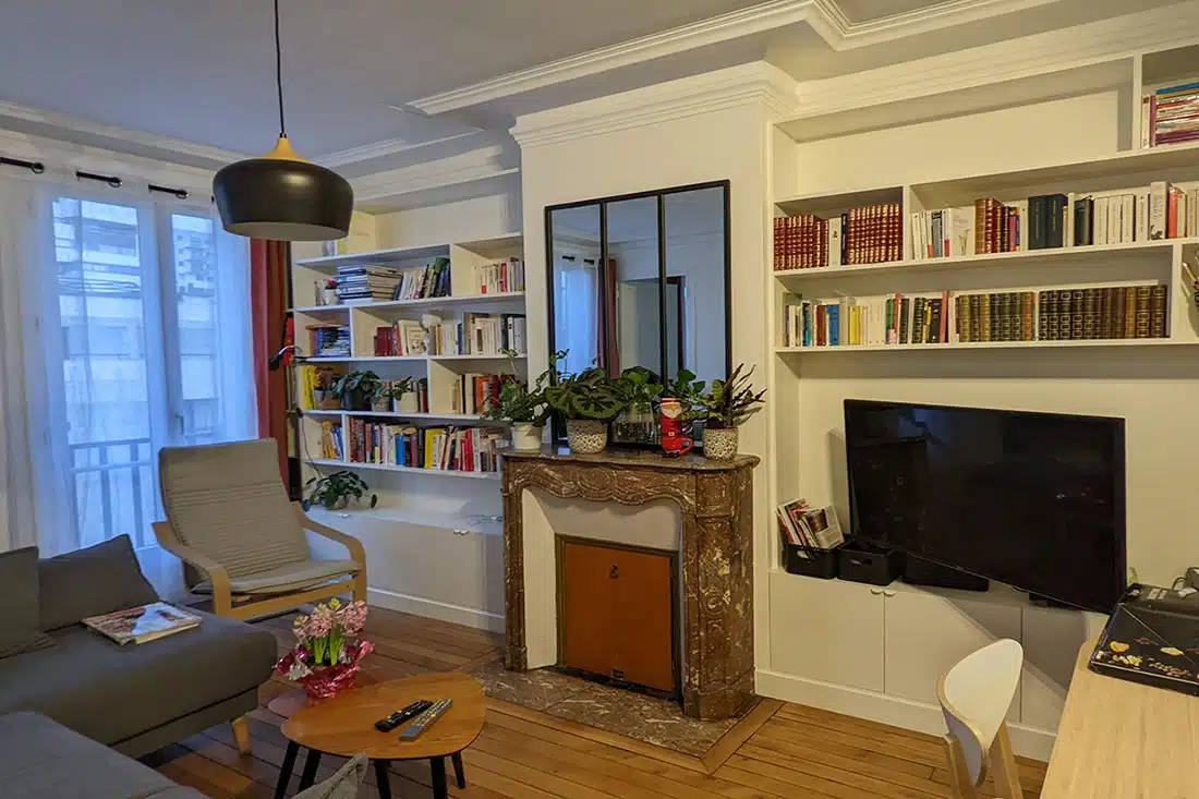 5_salon_meubles_sur mesure