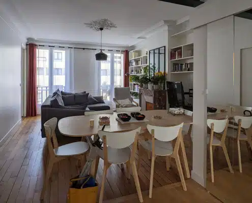 6_ouverture_espace_restructuration