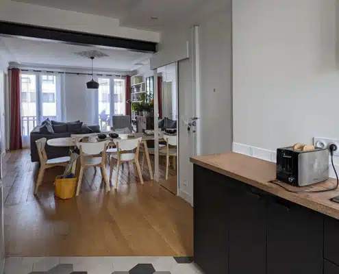 7_ouverture_cuisine_rénovation