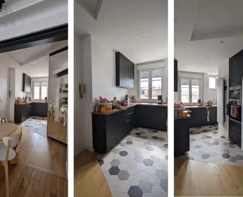 8_ouverture_appartement_traversant