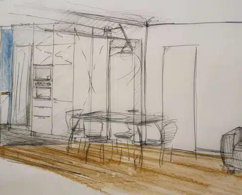 9_croquis_ouverture espace