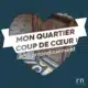 Le 5ème arrondissement de Paris, un quartier coup de cœur